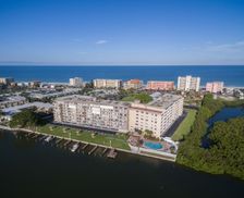 United States Florida Indian Shores vacation rental compare prices direct by owner 396967