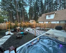 United States California Big Bear Lake vacation rental compare prices direct by owner 32261521