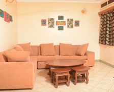 Uganda Tororo Eastern Region vacation rental compare prices direct by owner 15257438