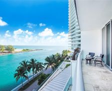 United States Florida Bal Harbour vacation rental compare prices direct by owner 11577374