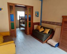 Venezuela  Falcón vacation rental compare prices direct by owner 33408196