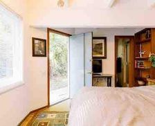 United States California Del Monte Forest vacation rental compare prices direct by owner 819046