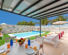 Spain Canarias Tías vacation rental compare prices direct by owner 6450911