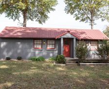 United States Oklahoma Tahlequah vacation rental compare prices direct by owner 1360813