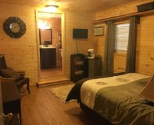 United States Texas Wills Point vacation rental compare prices direct by owner 1096969