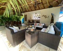 Guatemala Puerto San José Escuintla vacation rental compare prices direct by owner 13854702