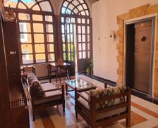 Lebanon Mina North Governorate vacation rental compare prices direct by owner 15686874