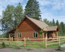United States Montana Columbia Falls vacation rental compare prices direct by owner 1796595