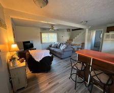 United States Maine Frenchville vacation rental compare prices direct by owner 24939946