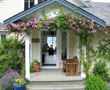 Canada British Columbia Cowichan Bay vacation rental compare prices direct by owner 2039024