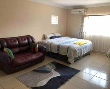 Zambia Kalulushi Copperbelt Province vacation rental compare prices direct by owner 29777554