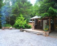 United States Washington Mineral vacation rental compare prices direct by owner 372524