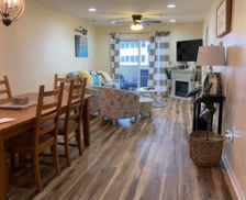United States Delaware Rehoboth Beach vacation rental compare prices direct by owner 2538133