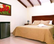 Bolivia Santa Cruz Warnes vacation rental compare prices direct by owner 3223993