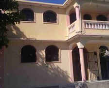 Haiti Gelée Province du Sud vacation rental compare prices direct by owner 11266969