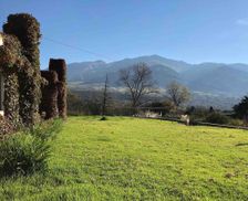 Argentina Tucumán Tafí del Valle vacation rental compare prices direct by owner 3485516