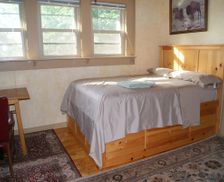 United States Wisconsin Madison vacation rental compare prices direct by owner 811232
