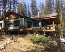 United States Idaho Priest River vacation rental compare prices direct by owner 949083