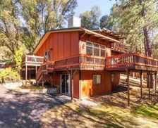 United States California Groveland vacation rental compare prices direct by owner 12055470
