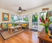 United States Hawaii Kailua vacation rental compare prices direct by owner 25005883