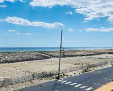 United States New Jersey Seaside Heights vacation rental compare prices direct by owner 11479853