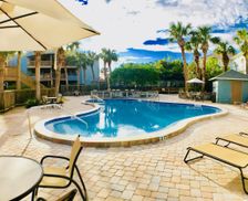 United States Florida St. Augustine vacation rental compare prices direct by owner 786836
