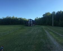 United States Vermont Glover vacation rental compare prices direct by owner 740970