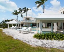 Turks and Caicos Islands Providenciales Caicos Islands vacation rental compare prices direct by owner 3024639