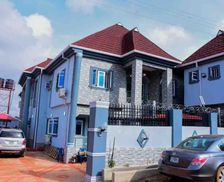 Nigeria Oyo State Alakia, Ibadan vacation rental compare prices direct by owner 11795873
