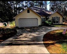 United States Texas Holly Lake Ranch vacation rental compare prices direct by owner 673022