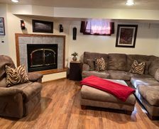 United States Pennsylvania Gibsonia vacation rental compare prices direct by owner 470638