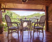 Nicaragua Masaya laguna de apoyo vacation rental compare prices direct by owner 3432836