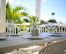 Barbados Weston Saint James vacation rental compare prices direct by owner 3149655