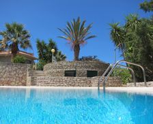 Italy Trapani San Vito Lo Capo vacation rental compare prices direct by owner 4966318