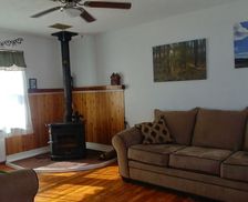 United States Ohio Painesville vacation rental compare prices direct by owner 15770362