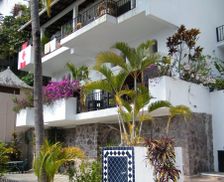 Mexico Jalisco Mismaloya vacation rental compare prices direct by owner 2943343