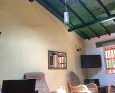 Colombia Retiro Antioquia vacation rental compare prices direct by owner 13378329