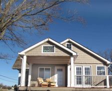 United States Indiana Floyds Knobs vacation rental compare prices direct by owner 616030