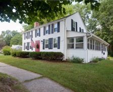 United States Connecticut Bloomfield vacation rental compare prices direct by owner 529293