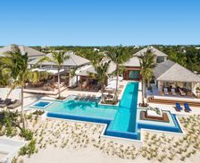 Turks and Caicos Islands Caicos Islands Grace Bay vacation rental compare prices direct by owner 13064187