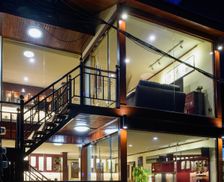 Thailand Chang Wat Chiang Mai Tambon Si Phum vacation rental compare prices direct by owner 5435323