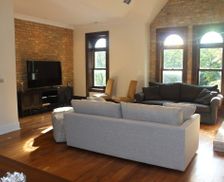 United States Illinois Chicago vacation rental compare prices direct by owner 246445