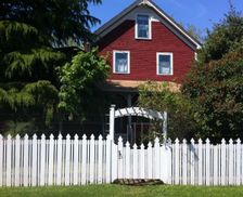 United States Washington Port Townsend vacation rental compare prices direct by owner 354543