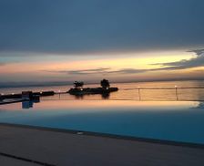 Philippines Davao Region Island Garden City of Samal vacation rental compare prices direct by owner 13536549