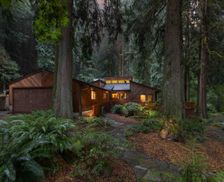 United States Oregon Sandy vacation rental compare prices direct by owner 27096258