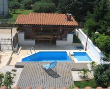 Croatia Istarska županija Vabriga vacation rental compare prices direct by owner 33217417