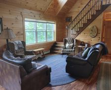 United States Maine West Forks vacation rental compare prices direct by owner 672779