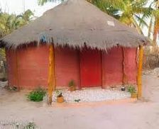 Senegal Région de Ziguinchor Kachiouane vacation rental compare prices direct by owner 29724344