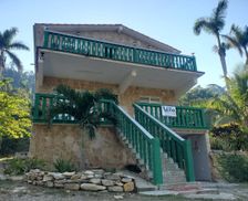 Cuba Artemisa Province Las Terrazas vacation rental compare prices direct by owner 11798177