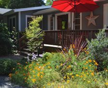 United States California Sebastopol vacation rental compare prices direct by owner 33240461